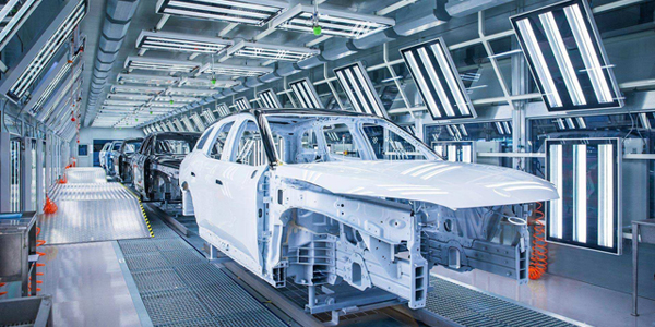 節約成本   效率倍增